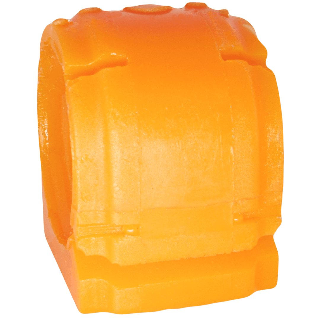 Polyurethane bushing front stabilizer Mazda 6 2012- 2.5L