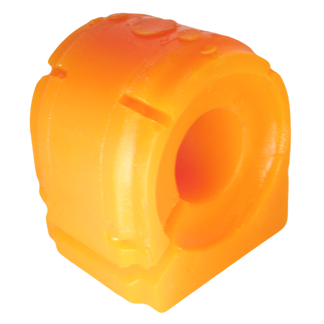 Поліуретанова втулка переднього стабілізатора Mazda 6 2012- 2.5L оптом від PolyPro