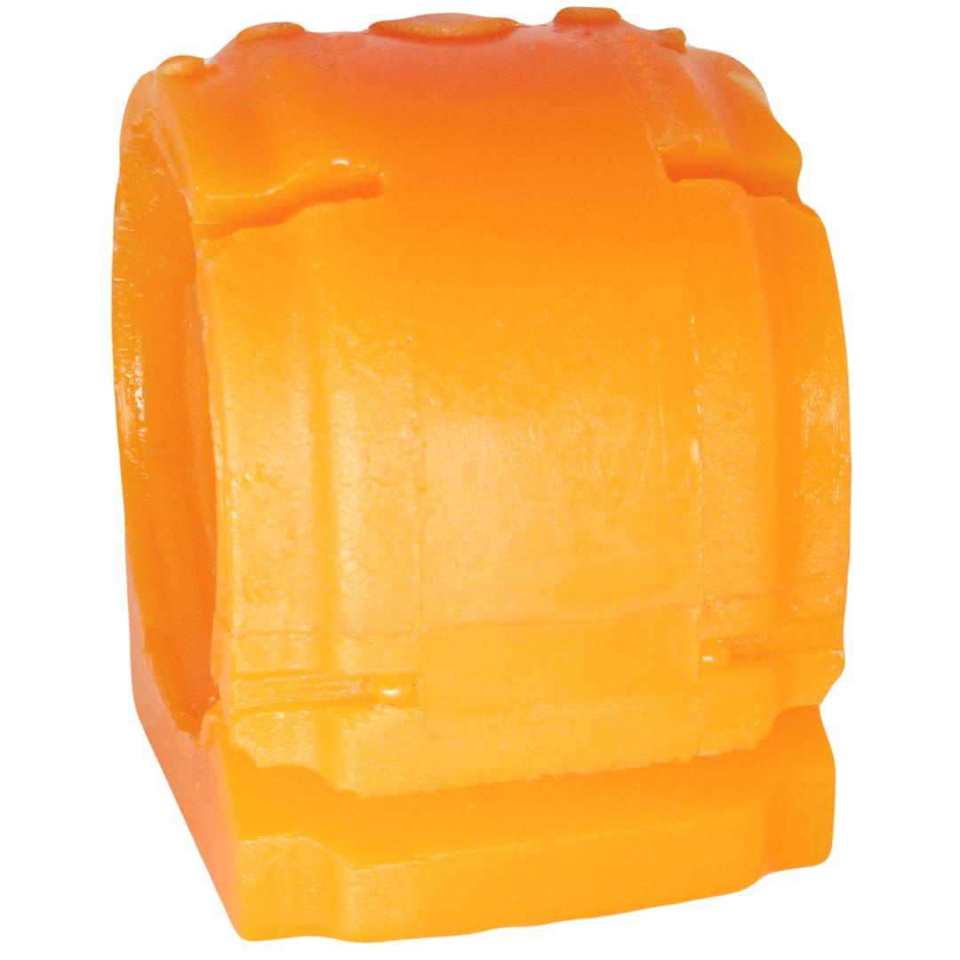 Polyurethane bushing front stabilizer Mazda 6 2012- 2.2L