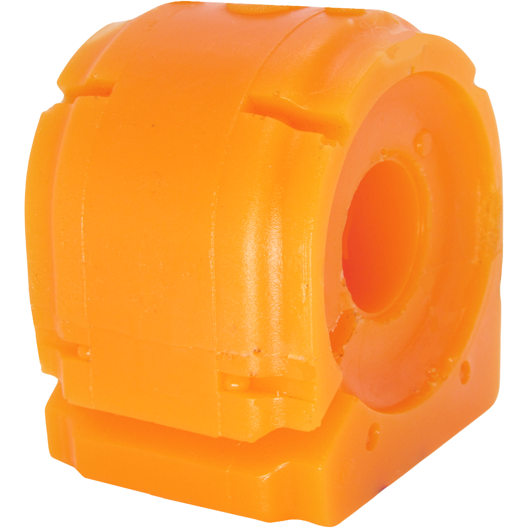 Поліуретанова втулка переднього стабілізатора Mazda 6 2012- 1.5L оптом від PolyPro