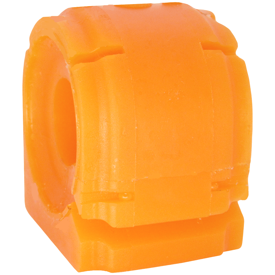Polyurethane bushing front stabilizer Mazda 6 2012- 1.5D