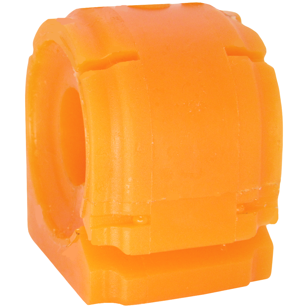 Поліуретанова втулка переднього стабілізатора Mazda 3 2013-2019 1.5D