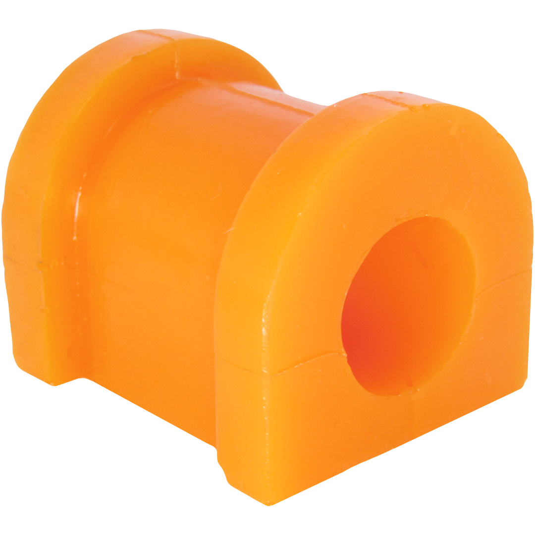 Поліуретанова втулка заднього стабілізатора Nissan Patrol 2010- 4.8L оптом від PolyPro