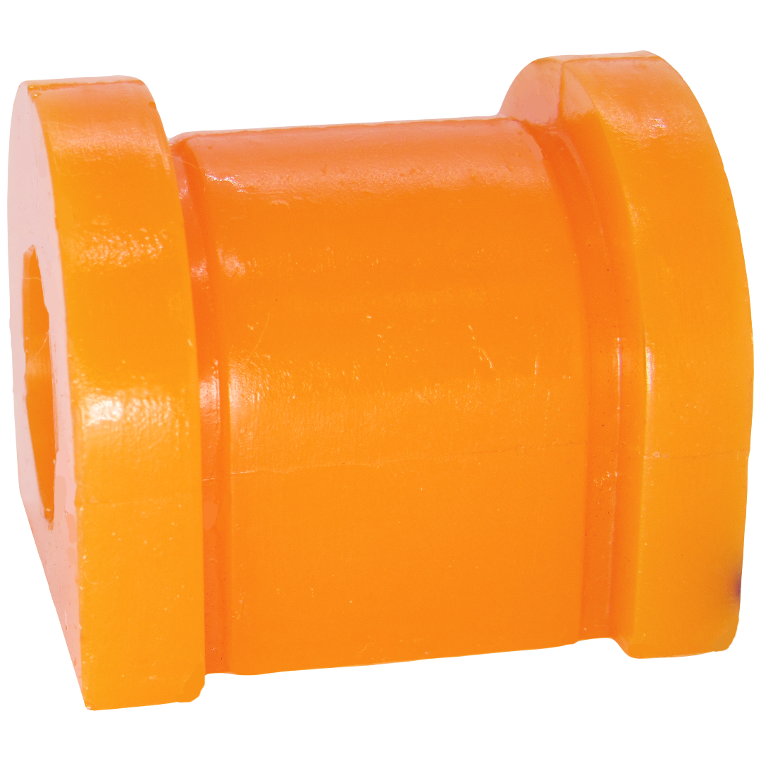 Поліуретанова втулка заднього стабілізатора Nissan Patrol 1997-2013 4.8L