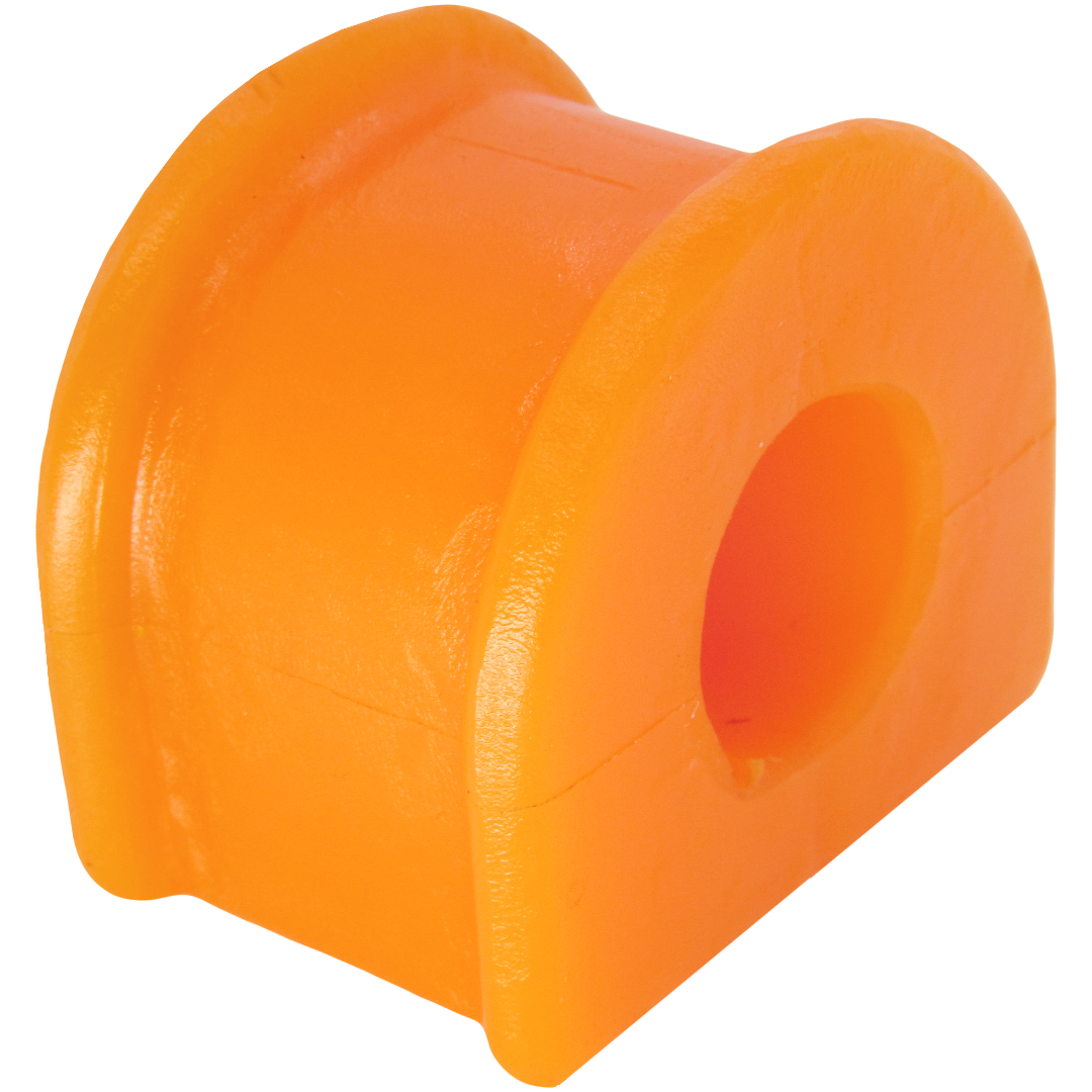 Поліуретанова втулка заднього стабілізатора Audi A6 2004-2011 2.8L оптом від PolyPro