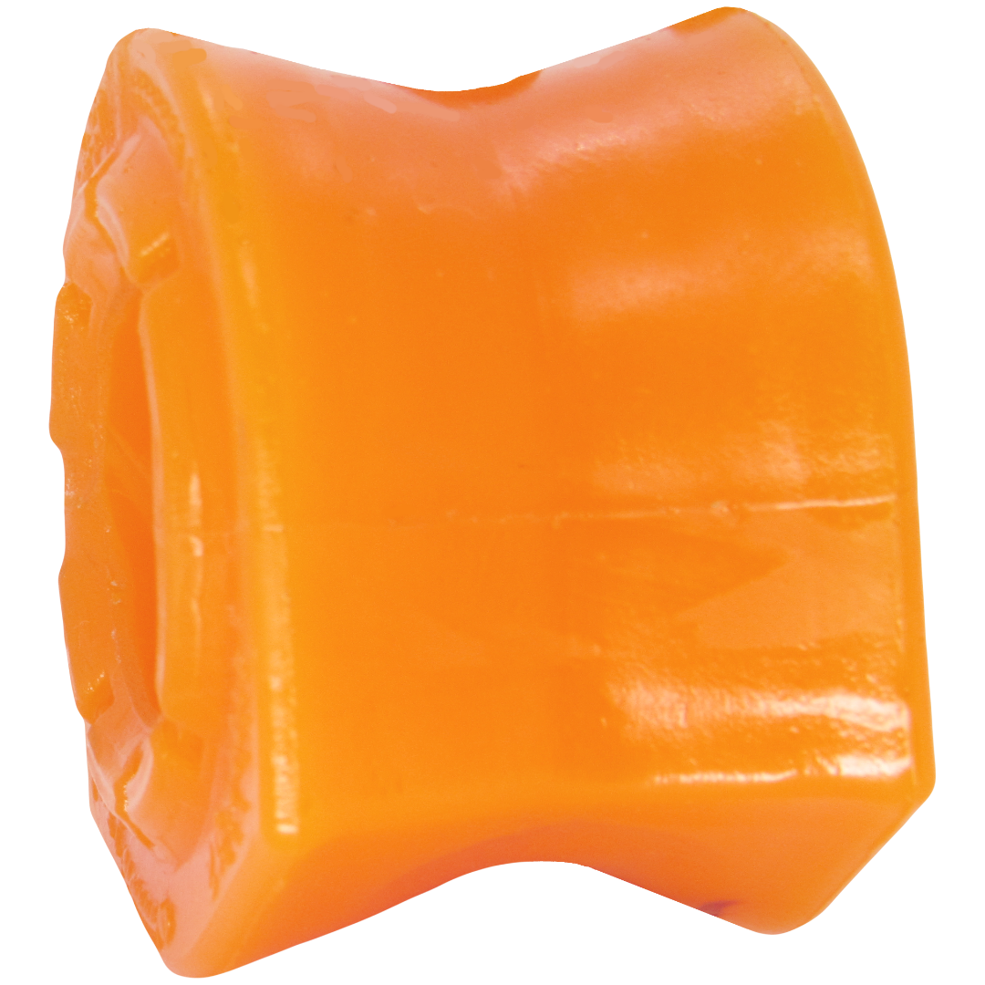 Polyurethane bushing front stabilizer Lancia Thesis 2001-2009 2.0L