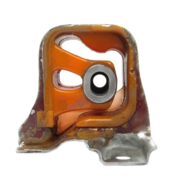 Поліуретанова подушка двигуна передня Honda Odyssey 1994-1999 РЕКОНСТРУКЦІЯ ВАШОЇ