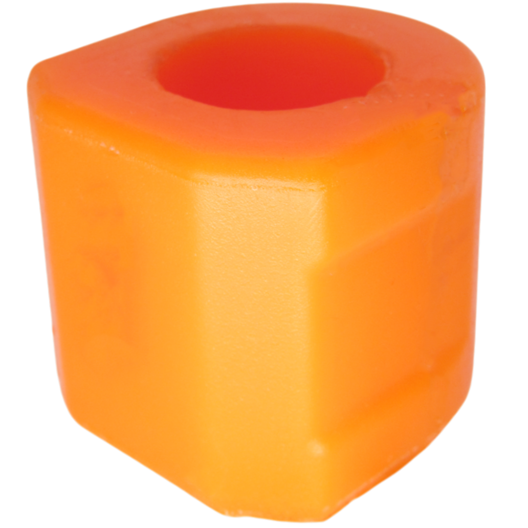 Поліуретанова втулка переднього стабілізатора Toyota Proace 2016-