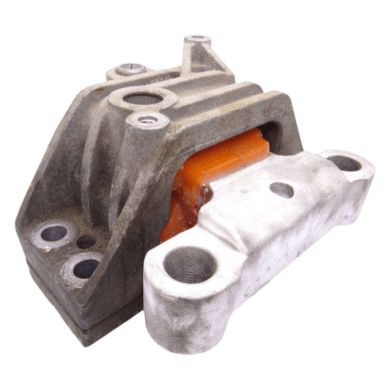 Polyurethane engine mount right Alfa Romeo Spider 2006-2010 RECONSTRUCTION OF YOUR wholesale from PolyPro
