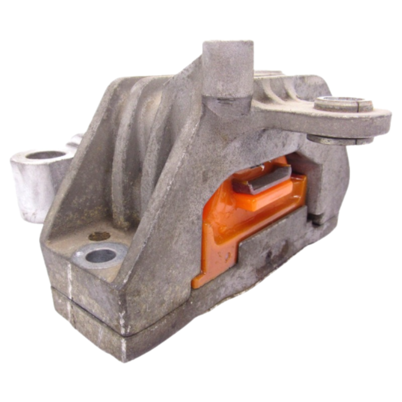 Polyurethane engine mount right Alfa Romeo Spider 2006-2010 RECONSTRUCTION OF YOUR