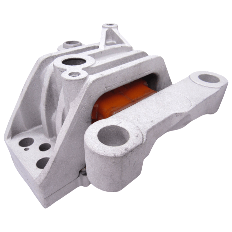Polyurethane engine mount right Alfa Romeo Brera 2005-2010 3,2L RECONSTRUCTION OF YOUR wholesale from PolyPro