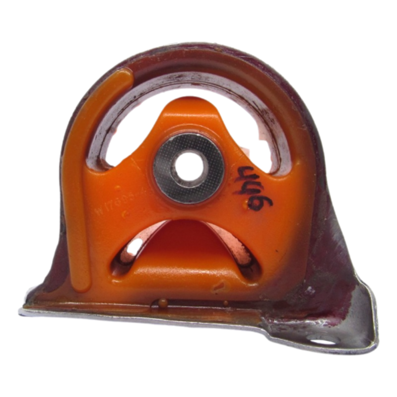 Поліуретанова подушка двигуна задня Honda Accord 1993-1997 РЕКОНСТРУКЦІЯ ВАШОЇ