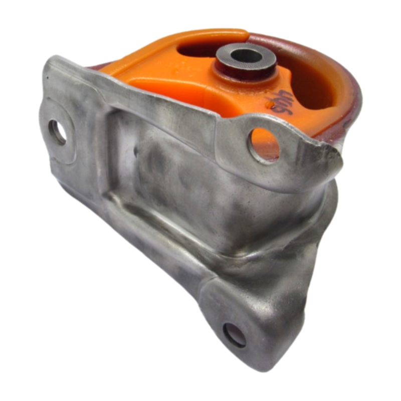 Поліуретанова подушка двигуна задня Honda Accord 1993-1997 РЕКОНСТРУКЦІЯ ВАШОЇ оптом від PolyPro