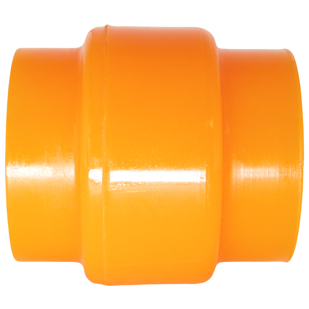 Поліуретанова втулка заднього стабілізатора Iveco Daily 1978-1989 2.8L