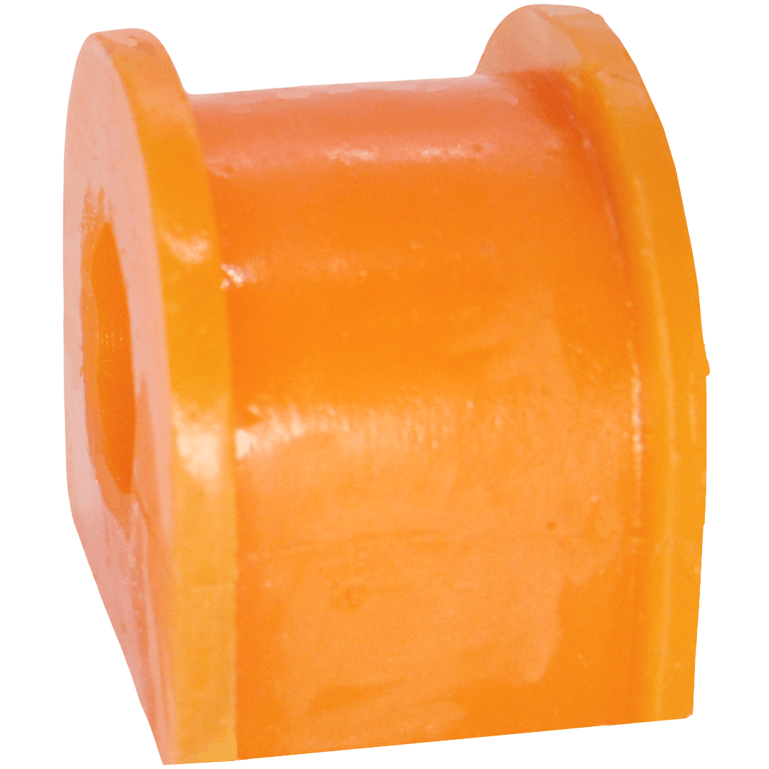 Polyurethane bushing front stabilizer Honda Civic 1987-1991 1.6L