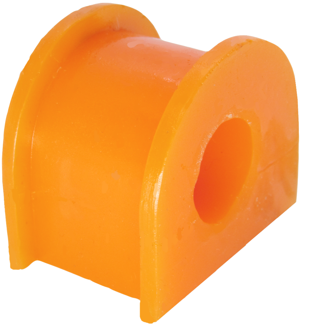 Поліуретанова втулка переднього стабілізатора Honda Civic 1987-1991 1.6L оптом від PolyPro