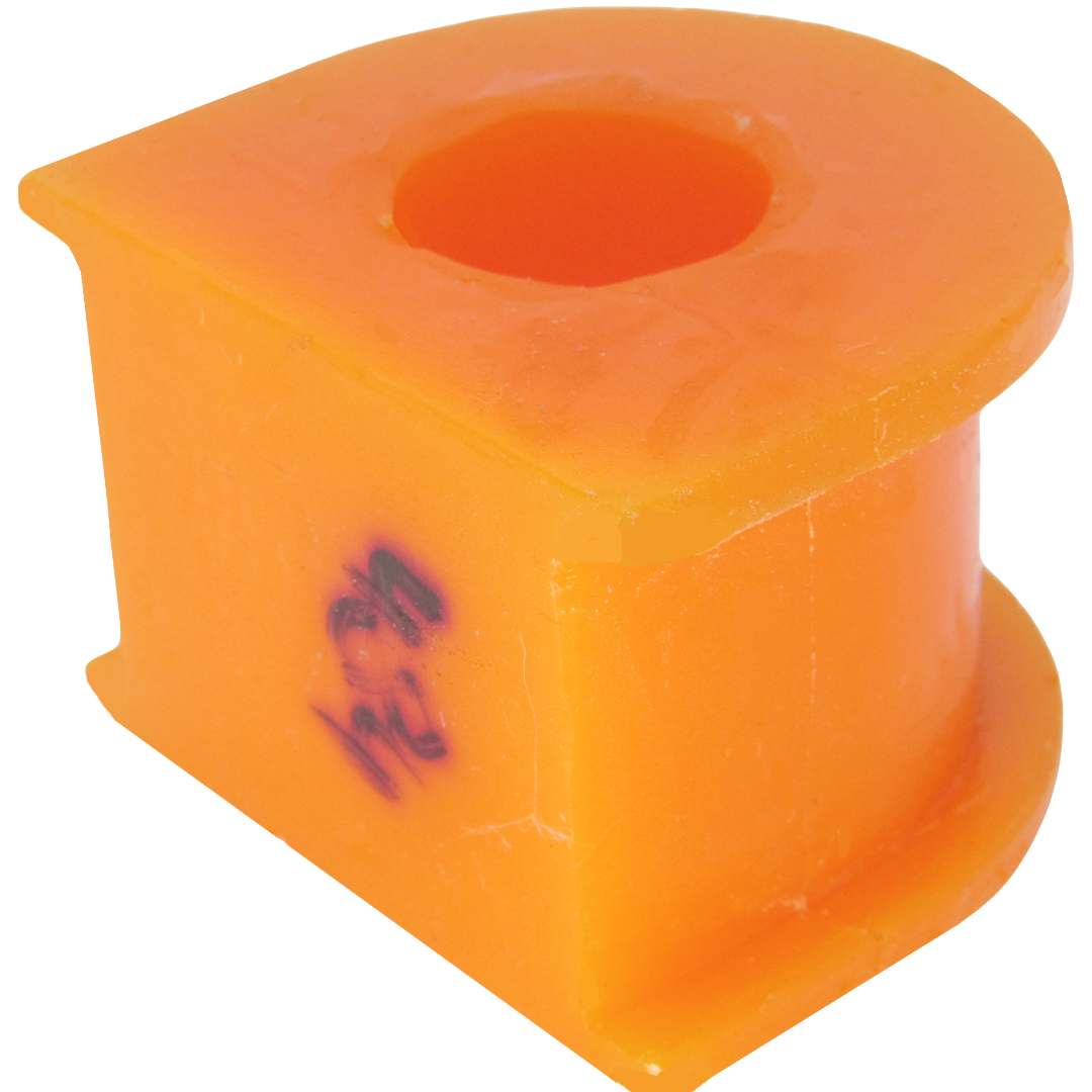 Polyurethane bushing front stabilizer Honda Civic 1987-1991 1.6L