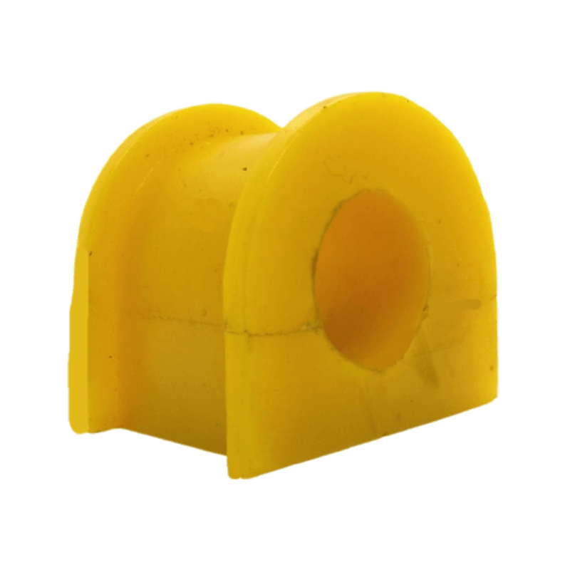 Polyurethane bushing front stabilizer Honda Cr-x 1987-1991 1.6L HARDNESS wholesale from PolyPro