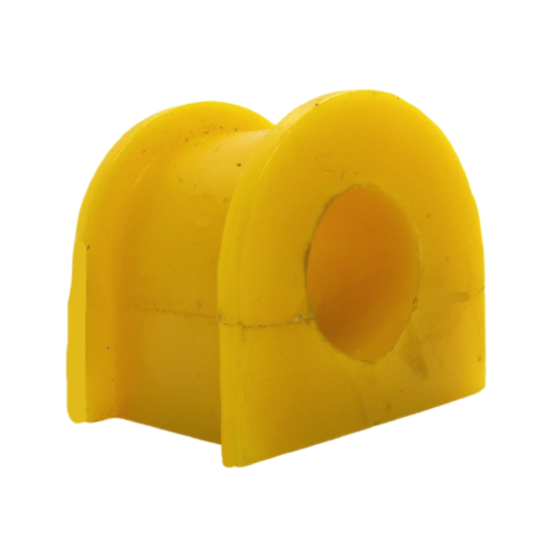 Полиуретановая втулка переднего стабилизатора Honda Civic 1987-1991 1.6L HARDNESS