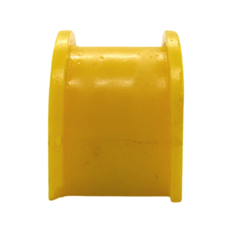 Поліуретанова втулка переднього стабілізатора Honda Civic 1987-1991 1.6L HARDNESS оптом від PolyPro