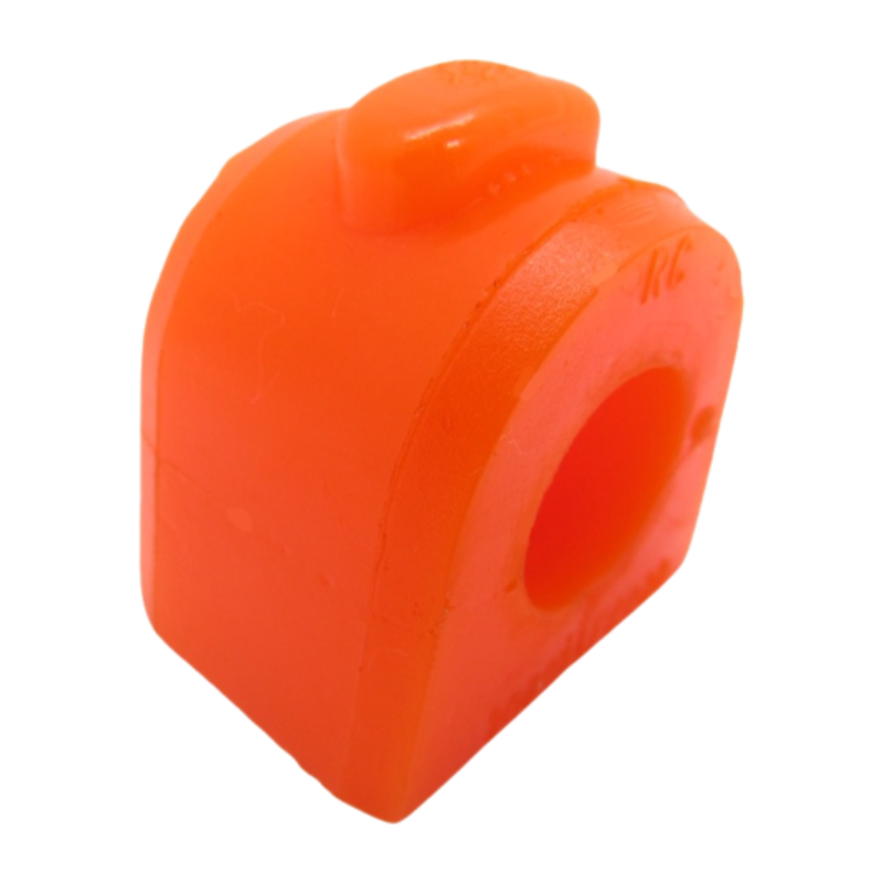 Поліуретанова втулка переднього стабілізатора Subaru Impreza 1992-2000 2.2L оптом від PolyPro