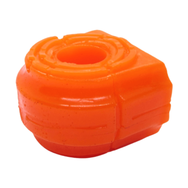 Поліуретанова втулка переднього стабілізатора Bmw F06 2010- 4.4L