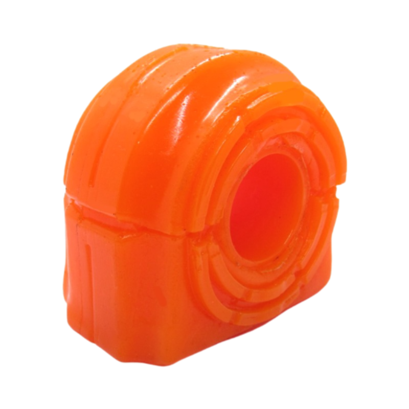 Поліуретанова втулка переднього стабілізатора Bmw F11 2010-2017 4.4L