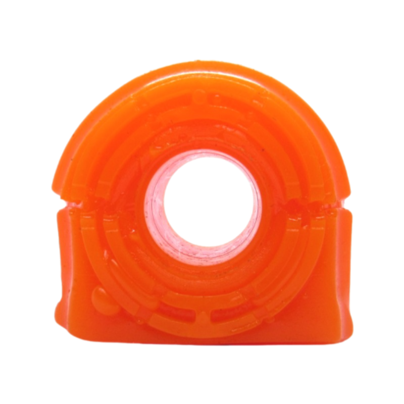 Поліуретанова втулка переднього стабілізатора Bmw F11 2010-2017 4.4L