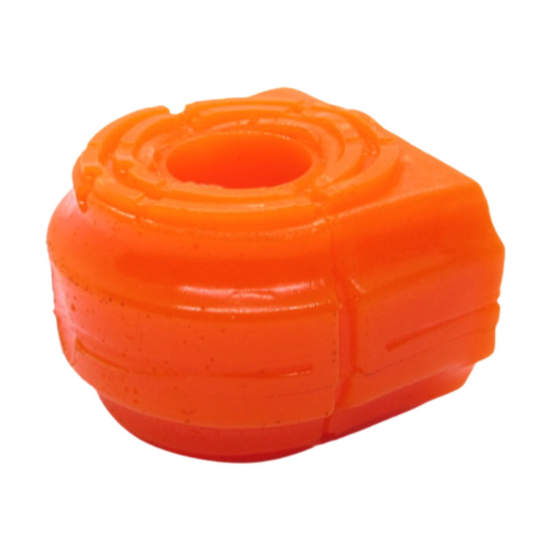 Поліуретанова втулка переднього стабілізатора Bmw F11 2010-2017 4.4L оптом від PolyPro