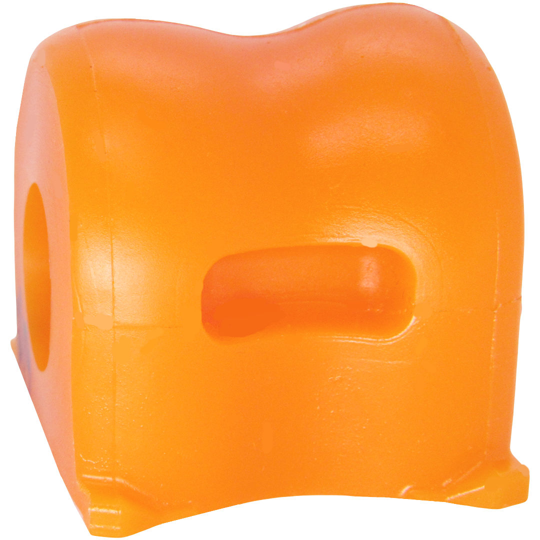 Поліуретанова втулка переднього стабілізатора Honda Cr-v 2006-2011 2.0L