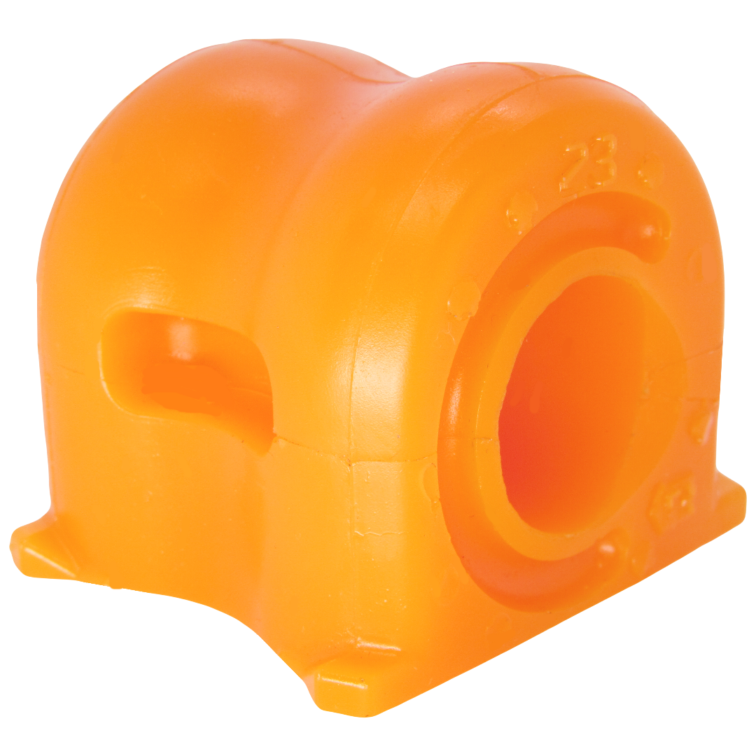 Поліуретанова втулка переднього стабілізатора Honda Hr-v 2015- 1.6L оптом від PolyPro