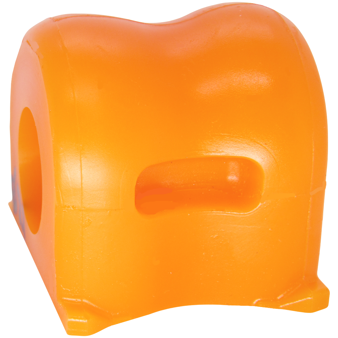 Поліуретанова втулка переднього стабілізатора Honda Hr-v 2015- 1.6L