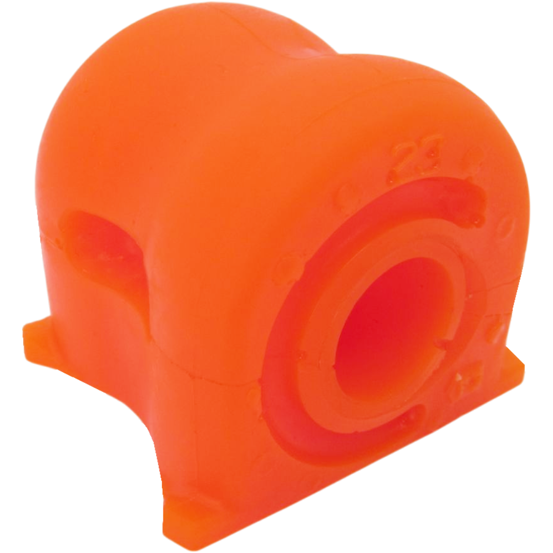 Polyurethane bushing front stabilizer Honda Civic 2011-2017 wholesale from PolyPro