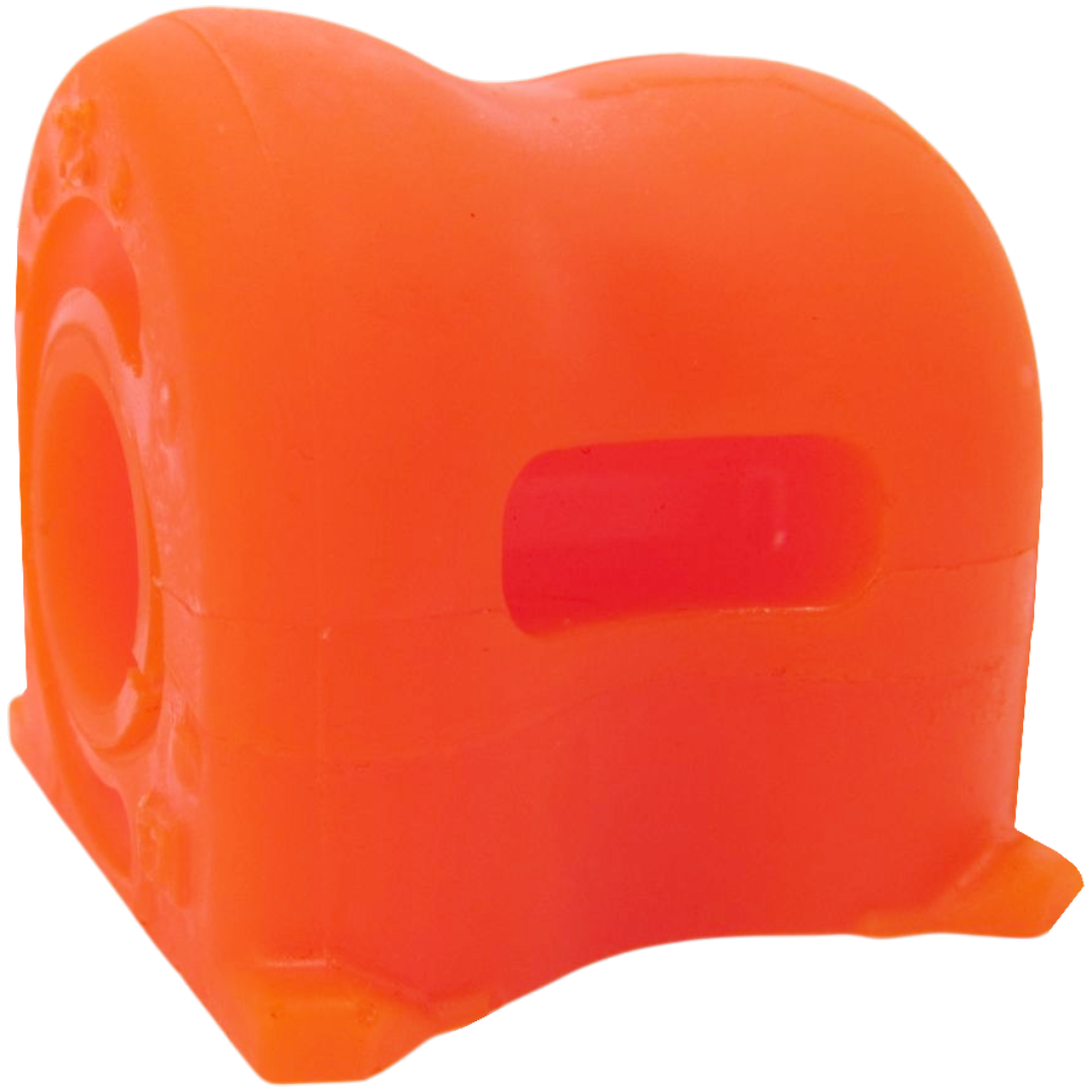 Polyurethane bushing front stabilizer Honda Civic 2011-2017