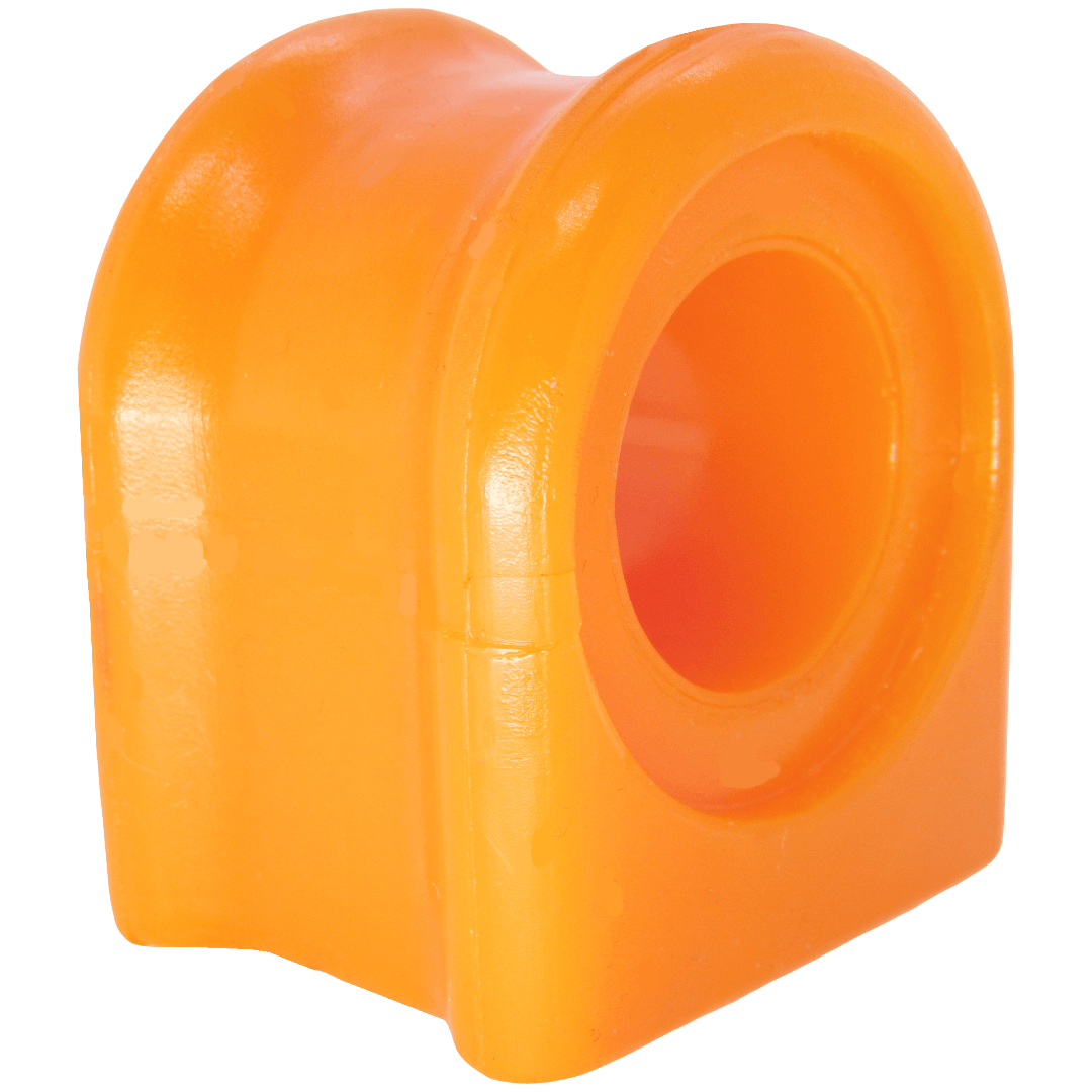Polyurethane bushing front stabilizer Mercedes-Benz 166 2011- 5.5L wholesale from PolyPro