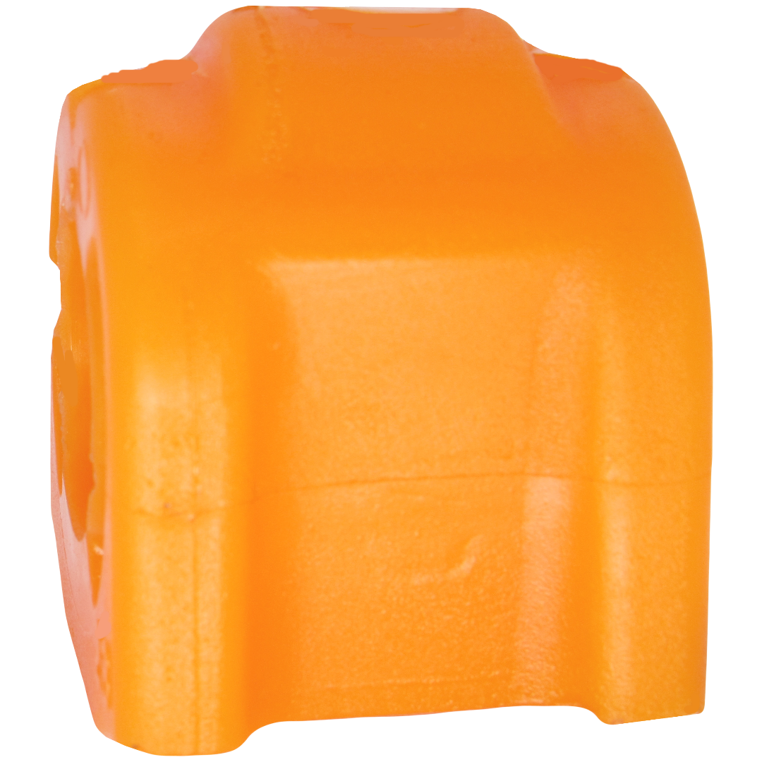 Поліуретанова втулка переднього стабілізатора Subaru Ascent 2018- 2.4L