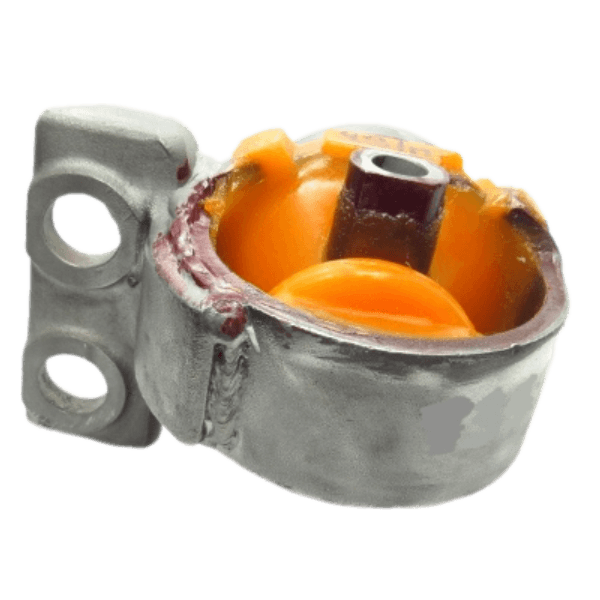 Polyurethane engine mount right Mazda 626 1991-1997 RECONSTRUCTION OF YOUR wholesale from PolyPro