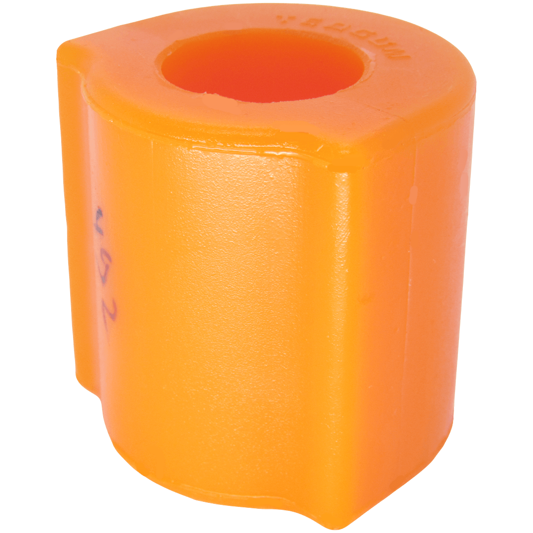 Polyurethane bushing front stabilizer Mercedes-Benz 207 2009- 2.2CDi