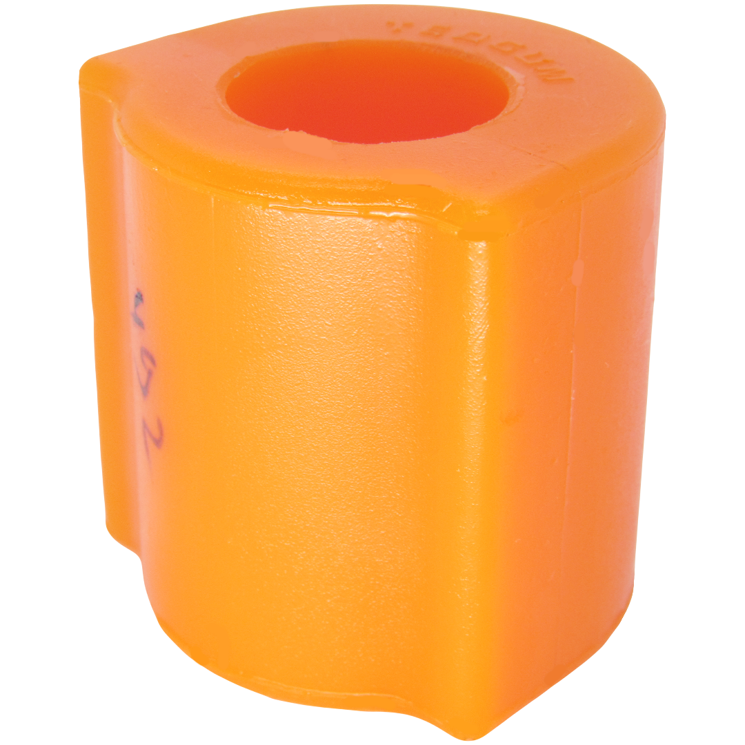 Поліуретанова втулка переднього стабілізатора Mercedes-Benz 204 2007-2014 2.2CDi