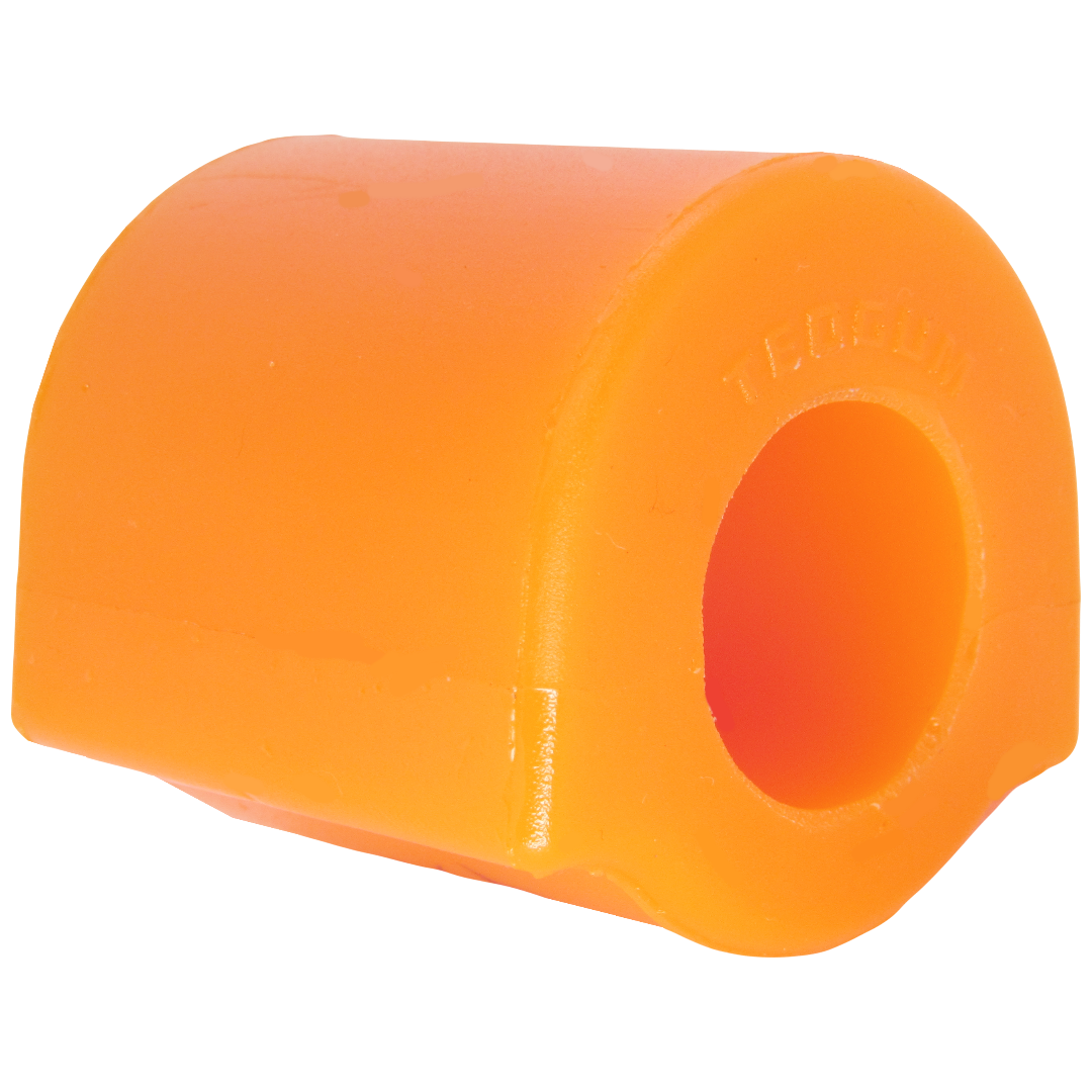 Поліуретанова втулка переднього стабілізатора Mercedes-Benz 176 2012-2018 1.6L оптом від PolyPro