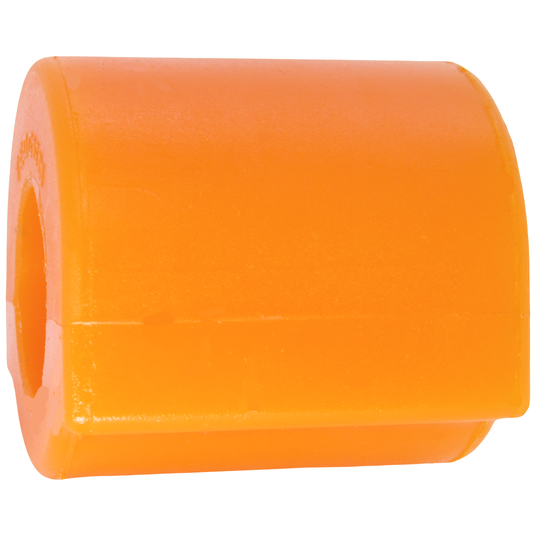 Полиуретановая втулка переднего стабилизатора Mercedes-Benz 212 2009-2016 3.0L