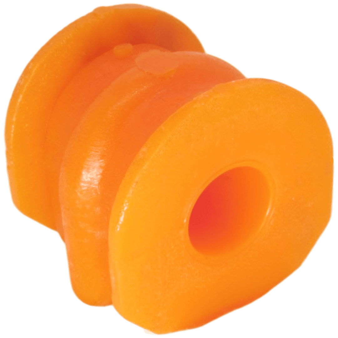 Polyurethane bushing front stabilizer Nissan Micra 2010- 1.2L wholesale from PolyPro