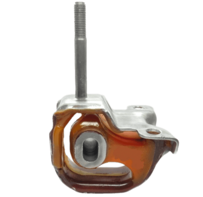 Polyurethane front engine mount Honda Legend 1997-2004 RECONSTRUCTION OF YOUR wholesale from PolyPro