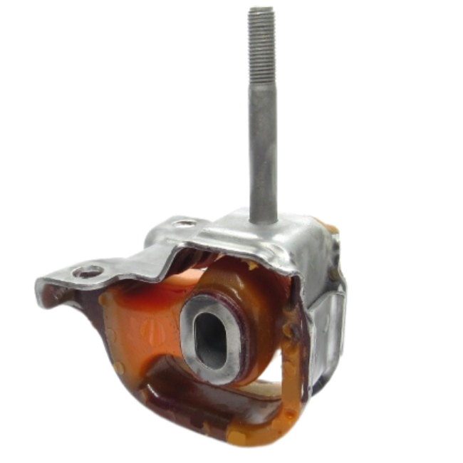 Полиуретановая подушка двигателя передняя Honda Legend 1997-2004 РЕКОНСТРУКЦИЯ ВАШЕЙ