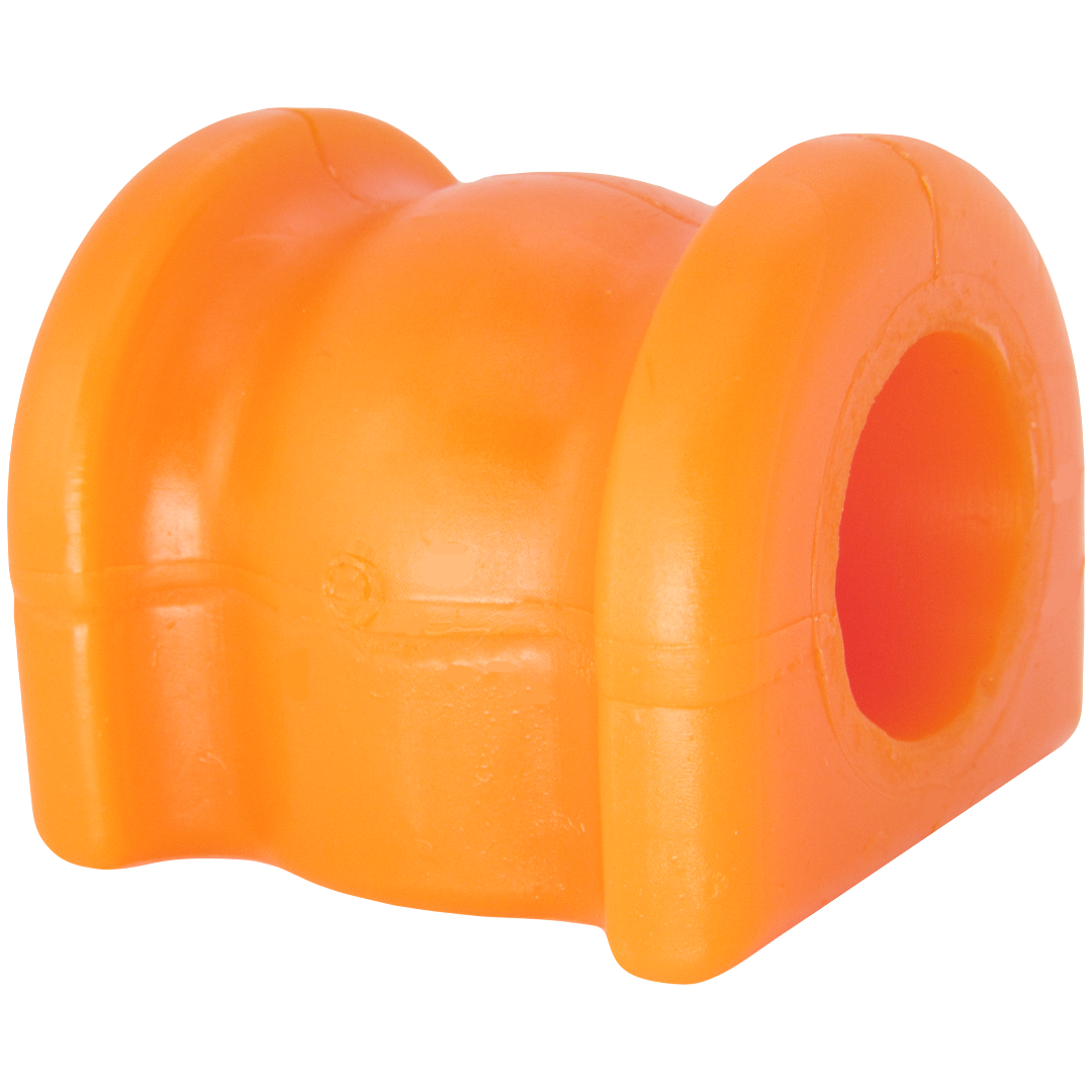 Поліуретанова втулка переднього стабілізатора Chrysler Voyager 2008-2016 2.8CRD оптом від PolyPro