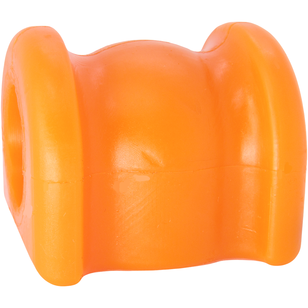 Поліуретанова втулка переднього стабілізатора Chrysler 200 2010-2014 3.6L