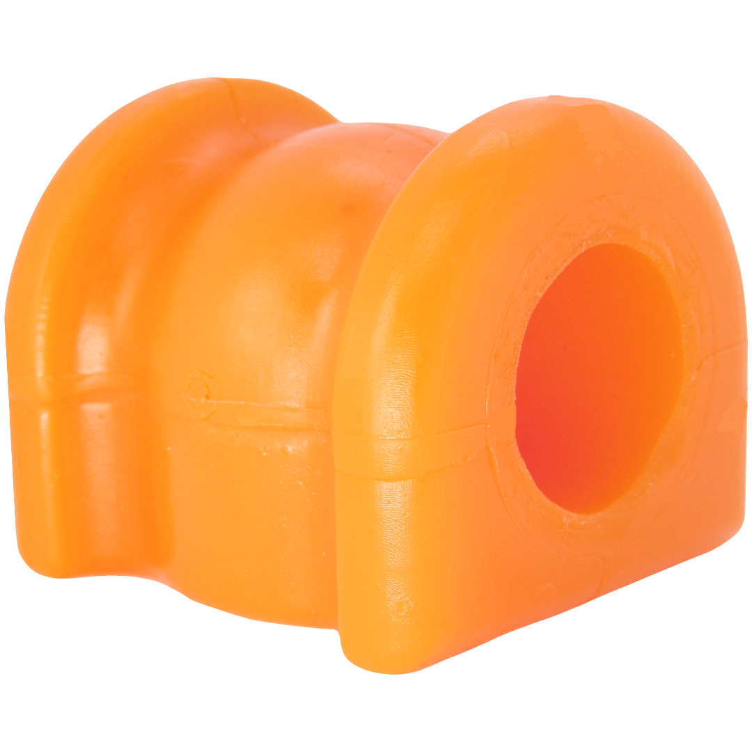 Поліуретанова втулка переднього стабілізатора Chrysler 200 2010-2014 3.3-3.6L оптом від PolyPro