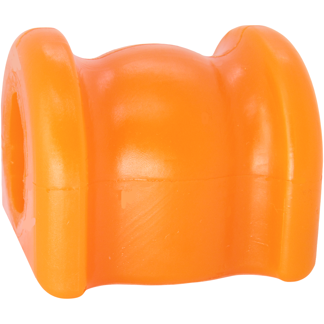 Polyurethane bushing front stabilizer Chrysler Voyager 2008-2016 2.8L