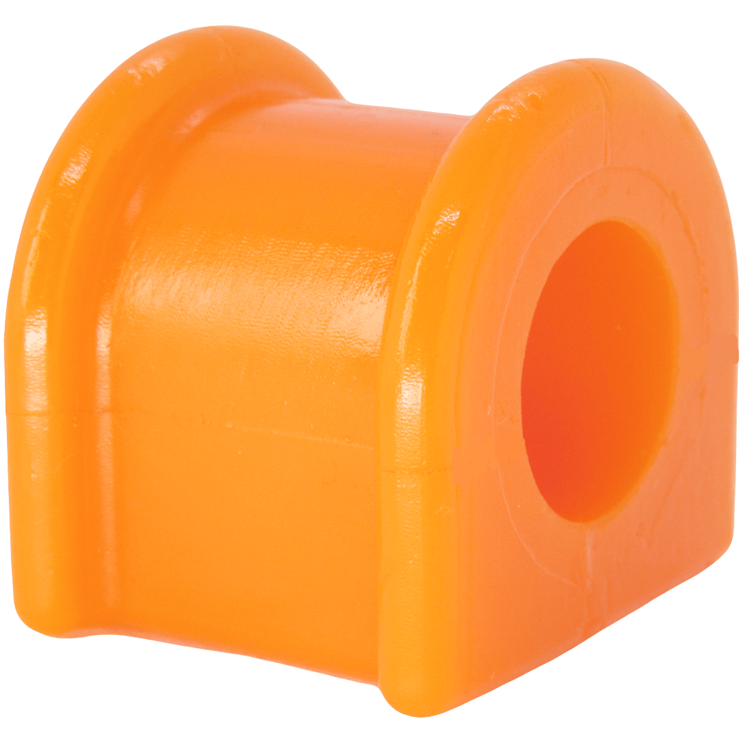 Polyurethane rear stabilizer bushing Dodge Avenger 2007-2014 2.4L wholesale from PolyPro
