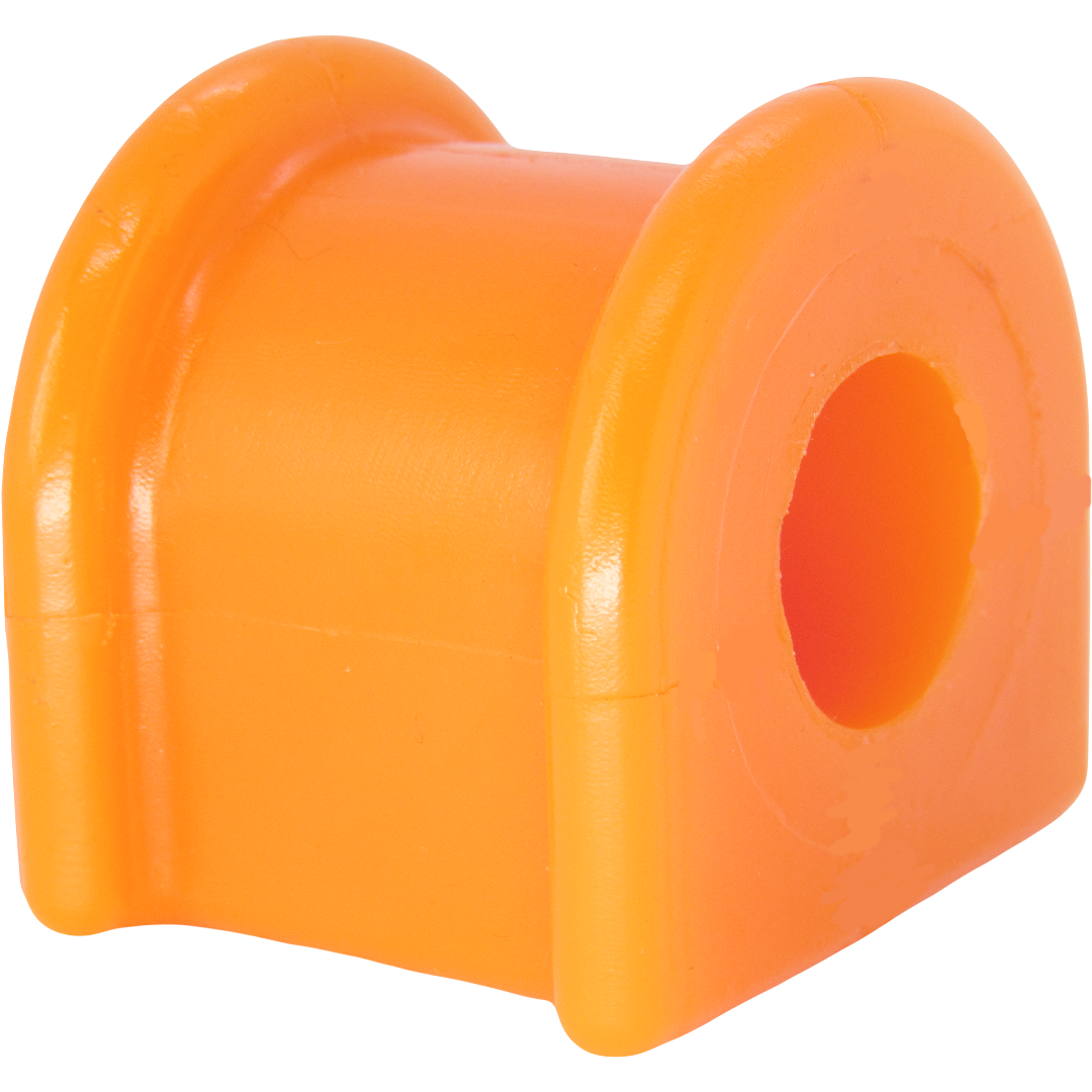 Поліуретанова втулка заднього стабілізатора Dodge Journey 2008-2011 2.0L оптом від PolyPro